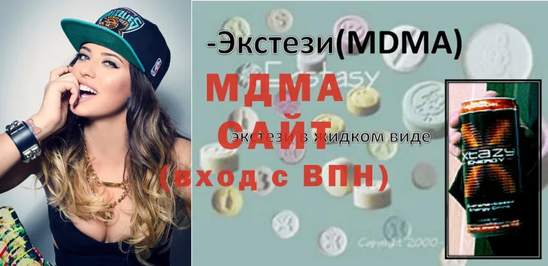 Купить наркоту Микунь КОКАИН  ГАШ  Марихуана 