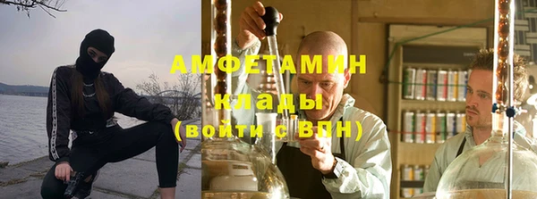 хмурый Ладушкин