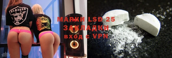 индика Лихославль