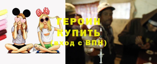 хмурый Ладушкин