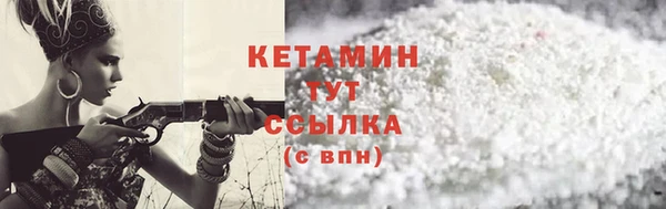 индика Лихославль