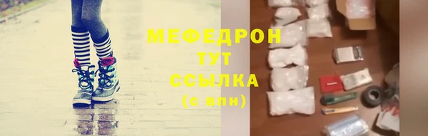индика Лихославль