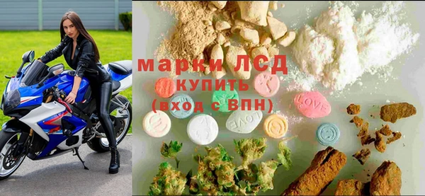 хмурый Ладушкин