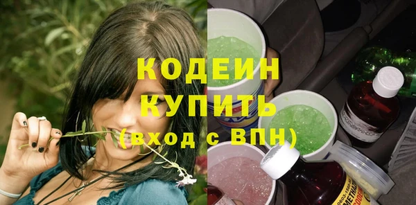 амф Лабытнанги