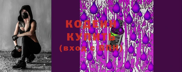 индика Лихославль