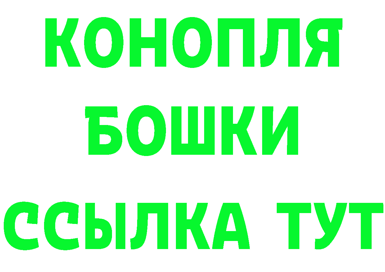 ГАШ Premium как зайти площадка гидра Микунь